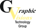 GV logo